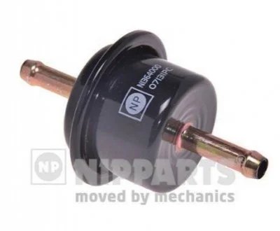 Фільтр АКПП для NIPPARTS N1364000 фото товару