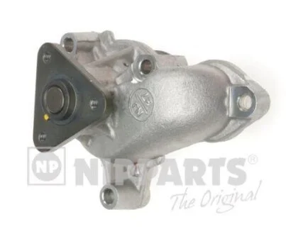 Водяна помпа для Hyundai, KIA NIPPARTS N1510328 фото товару