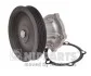 <strong>Водяний насос NIPPARTS N1510917 (фото 1)</strong>