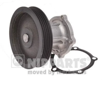 Водяний насос для Chevrolet NIPPARTS N1510917 фото товару