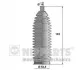 <strong>Пильовик рульового механізма NIPPARTS N2840512 (фото 1)</strong>