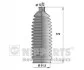 <strong>Пильовик рульового механізма NIPPARTS N2844010 (фото 1)</strong>
