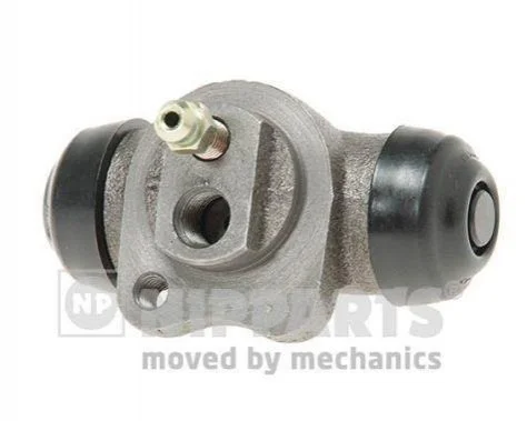 <strong>Гальмівний циліндр NIPPARTS N3230905 (фото 1)</strong>