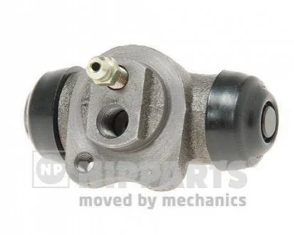 Гальмівний циліндр для NIPPARTS N3230905 фото товару