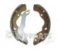 <strong>Гальмівні колодки NIPPARTS N3500324 (фото 1)</strong>