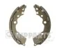 <strong>Гальмівні колодки NIPPARTS N3500325 (фото 1)</strong>