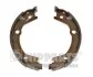 <strong>Гальмівні колодки NIPPARTS N3500529 (фото 1)</strong>