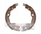 <strong>Гальмівні колодки NIPPARTS N3501057 (фото 1)</strong>
