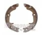 <strong>Гальмівні колодки NIPPARTS N3505045 (фото 1)</strong>