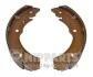 <strong>Гальмівні колодки NIPPARTS N3505047 (фото 1)</strong>