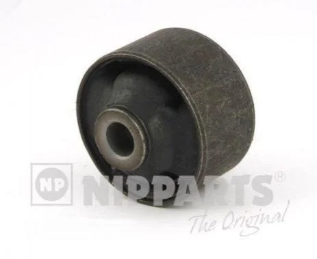<strong>Сайлентблок підвіски NIPPARTS N4230300 (фото 1)</strong>
