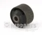 <strong>Сайлентблок підвіски NIPPARTS N4230300 (фото 1)</strong>