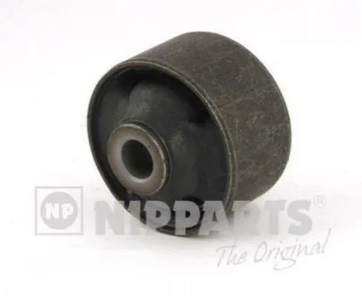 Сайлентблок підвіски для Hyundai, KIA NIPPARTS N4230300 фото товару