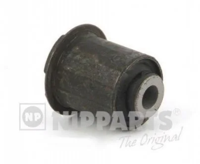 Сайлентблок підвіски для NIPPARTS N4230301 фото товару