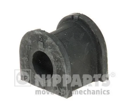 <strong>Втулка стабілізатора NIPPARTS N4230307 (фото 1)</strong>