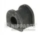 <strong>Втулка стабілізатора NIPPARTS N4230307 (фото 1)</strong>