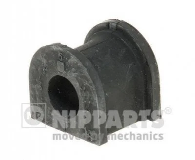 Втулка стабілізатора для NIPPARTS N4230307 фото товару