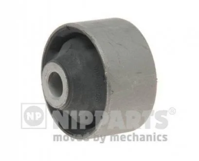 Сайлентблок підвіски для NIPPARTS N4230316 фото товару