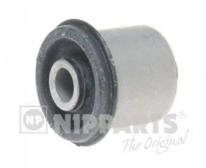 Сайлентблок підвіски для KIA NIPPARTS N4230320 фото товару