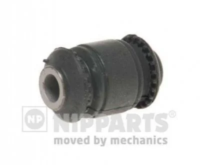 Сайлентблок підвіски для KIA, Hyundai NIPPARTS N4230326 фото товару