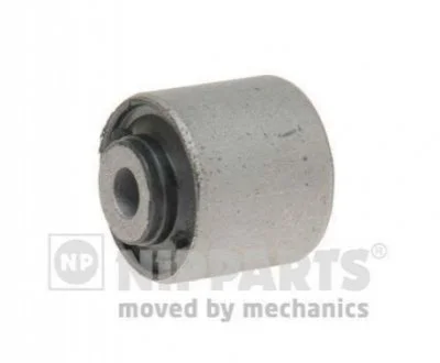 Сайлентблок підвіски для Hyundai, KIA NIPPARTS N4230507 фото товару