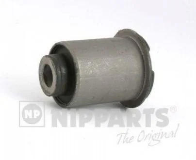 Сайлентблок підвіски для NIPPARTS N4230511 фото товару