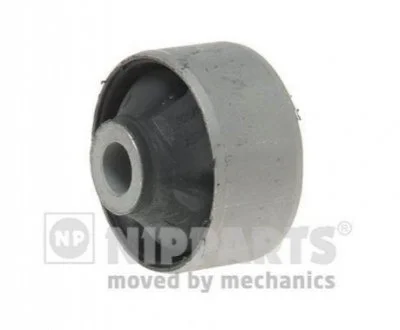 Сайлентблок підвіски для Hyundai, KIA NIPPARTS N4230516 фото товару