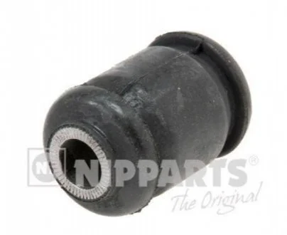 Сайлентблок підвіски для Hyundai, KIA NIPPARTS N4230518 фото товару