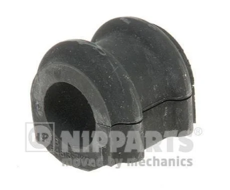<strong>Втулка стабілізатора NIPPARTS N4230524 (фото 1)</strong>