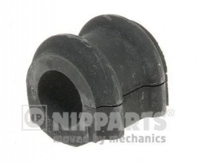Втулка стабілізатора для NIPPARTS N4230524 фото товару
