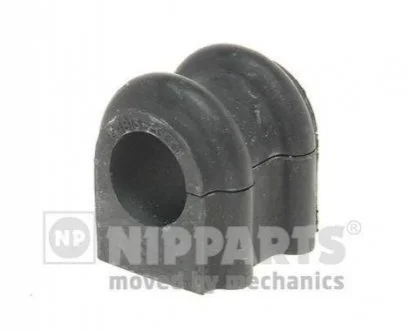 Втулка стабілізатора для NIPPARTS N4230527 фото товару