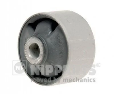 Сайлентблок підвіски для NIPPARTS N4230535 фото товару