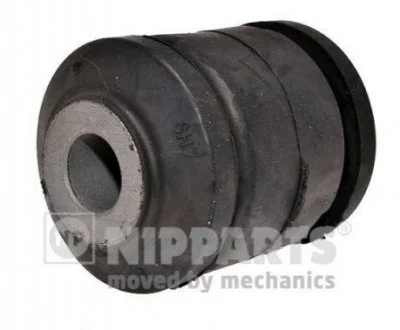 Сайлентблок підвіски для Hyundai, KIA NIPPARTS N4230540 фото товару