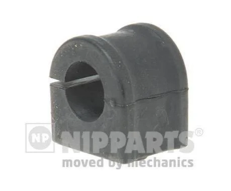 <strong>Втулка стабілізатора NIPPARTS N4230909 (фото 1)</strong>