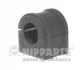 <strong>Втулка стабілізатора NIPPARTS N4230909 (фото 1)</strong>