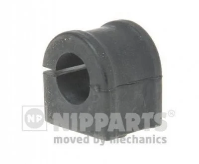 Втулка стабілізатора для Opel, Chevrolet NIPPARTS N4230909 фото товару