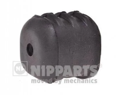 Сайлентблок підвіски для NIPPARTS N4230919 фото товару