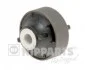 Сайлентблок підвіски для Nissan NIPPARTS N4231029 фото товару