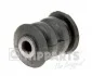 Сайлентблок підвіски для Nissan NIPPARTS N4231030 фото товару