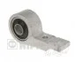 Сайлентблок подвески для Nissan NIPPARTS N4231031 фото товара