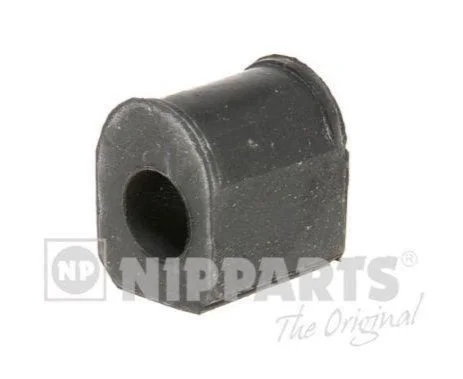 <strong>Втулка стабілізатора NIPPARTS N4231036 (фото 1)</strong>