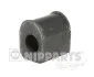 <strong>Втулка стабілізатора NIPPARTS N4231036 (фото 1)</strong>
