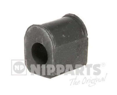 Втулка стабілізатора для NIPPARTS N4231036 фото товару