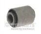 Сайлентблок підвіски для Nissan NIPPARTS N4231040 фото товару