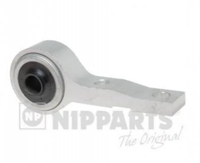 Сайлентблок підвіски для Nissan NIPPARTS N4231041 фото товару