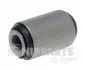 Сайлентблок підвіски для Nissan NIPPARTS N4231042 фото товару