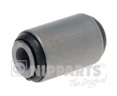 Сайлентблок підвіски для Nissan NIPPARTS N4231042 фото товару