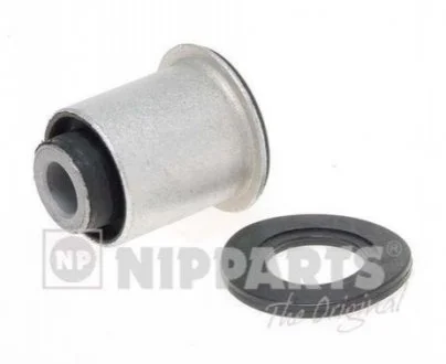 Сайлентблок підвіски для Nissan NIPPARTS N4231043 фото товару