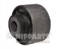 Сайлентблок підвіски для Nissan NIPPARTS N4231049 фото товару