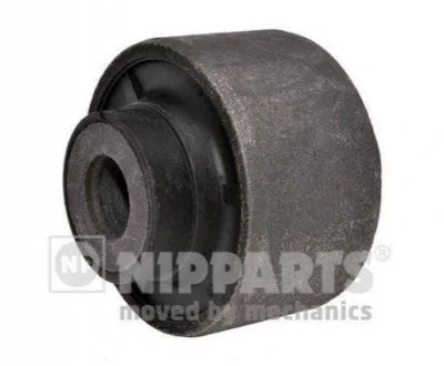 Сайлентблок підвіски для Nissan NIPPARTS N4231049 фото товару
